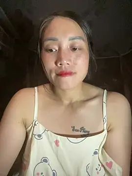 Chiip-bong online show from 4, 8, 2026