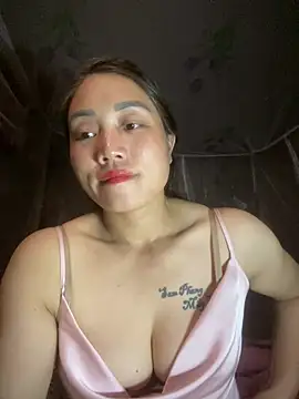 Chiip-bong online show from 5, 8, 2026