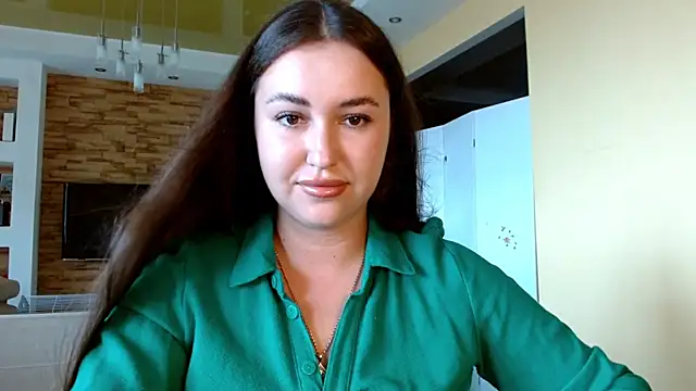 Snapshot of ElizabethJam chatting on 6, 8, 2026 ElizabethJam online show from 6, 8, 2026