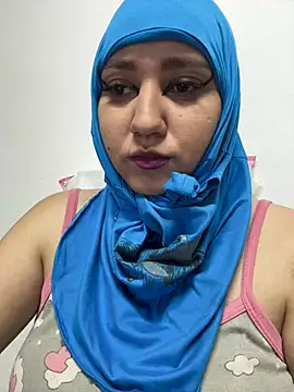 Nahannaahia online show from 6, 8, 2026