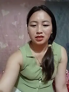 Snapshot of wangxi_ chatting on 4, 8, 2026 wangxi online show from 4, 8, 2026