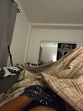 virgin dick  online show from 7, 8, 2026