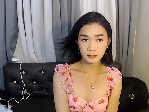 expensive nadia online show from 4, 8, 2026