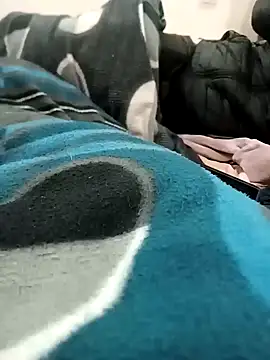 Manish48609 online show from 14, 1, 2025