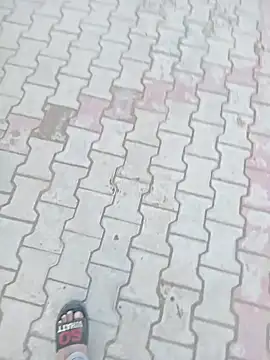 Manish48609 online show from 15, 1, 2025