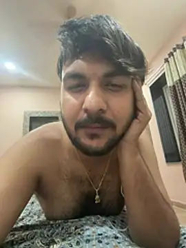 Upkarohan online show from 5, 8, 2026