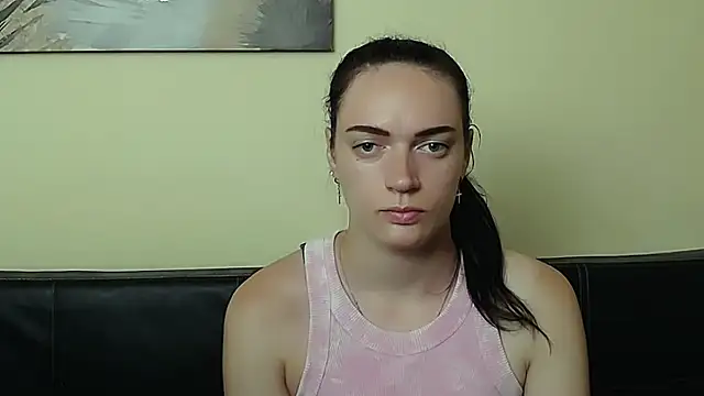  Neoma X online show from 4, 8, 2026