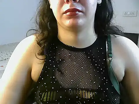 Fantastic Stargirl01 online show from 4, 8, 2026