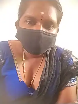 kayalvili tamil online show from 5, 8, 2026