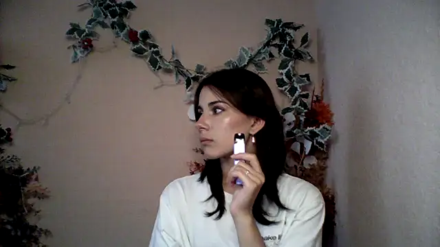 Tequila Queen  online show from 6, 8, 2026