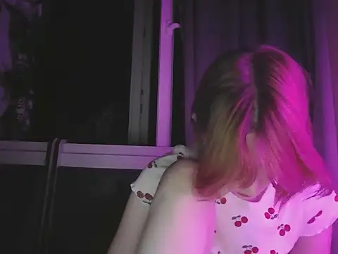 topKayy online show from 7, 8, 2026