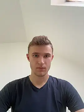 Jonass19 online show from 4, 8, 2026