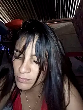 dirty single mommy online show from 6, 8, 2026