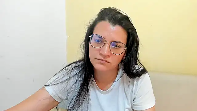 Snapshot of MARILYN_GARCIA chatting on 29, 4, 2026 MARILYN GARCIA online show from 29, 4, 2026