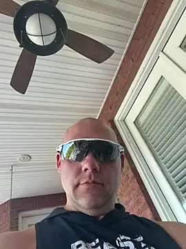 kinkyjorge89 online show from 5, 8, 2026