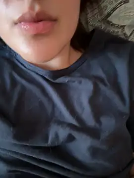 Snapshot of sofi_c130 chatting on 4, 8, 2026 sofi c130 online show from 4, 8, 2026