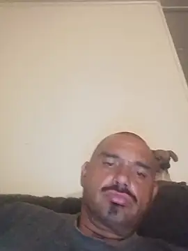 TestedHabit76 online show from 7, 8, 2026