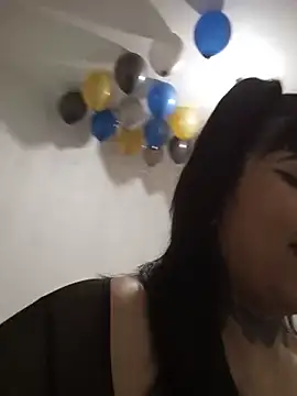 Snapshot of juliloveee chatting on 5, 8, 2026 juliloveee online show from 5, 8, 2026