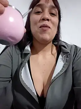 Lola6564 online show from 5, 8, 2026
