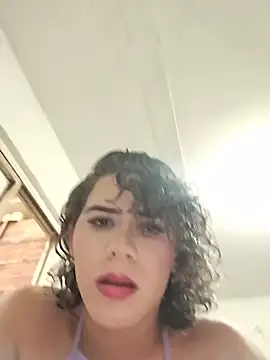 sexx annie online show from 7, 8, 2026