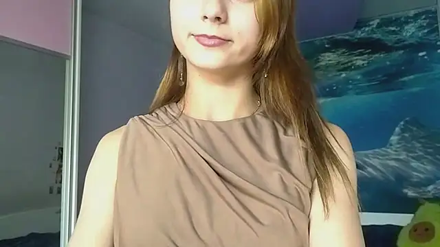 lia verse online show from 8, 8, 2026