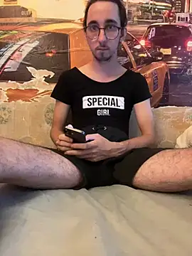 Quevin69 online show from 6, 8, 2026