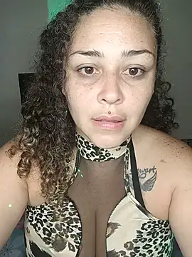 MissVelvet69 online show from 7, 8, 2026