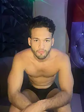 xxXPenguin LoveXxx online show from 2, 7, 2026