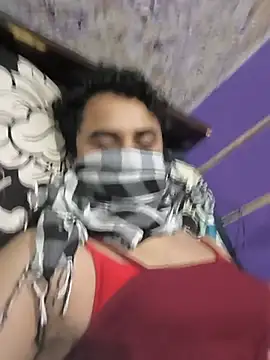 Your indian playboy online show from 6, 8, 2026
