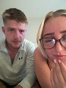 jessinsam online show from 6, 8, 2026