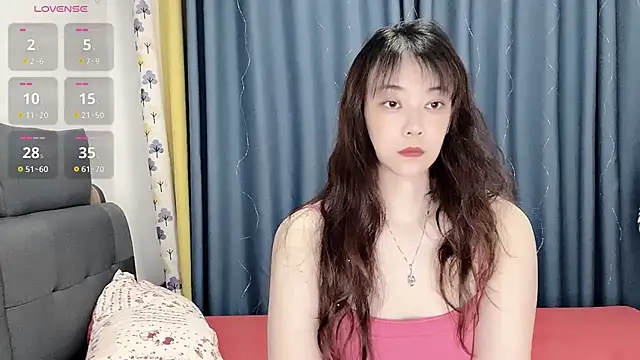 Eunwoo o online show from 7, 8, 2026