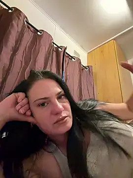 velvetluna92 online show from 7, 8, 2026