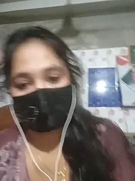 Ruhi-27 online show from 6, 8, 2026