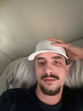 guilhermebolsson online show from 7, 8, 2026