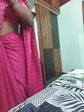 Lovely Thendral online show from 8, 8, 2026
