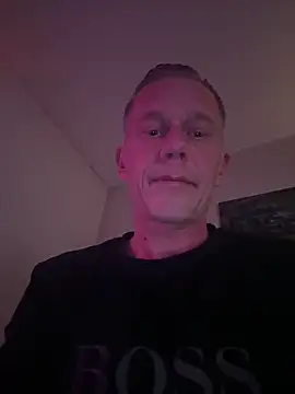 slaveboy2016xh online show from 3, 1, 2025