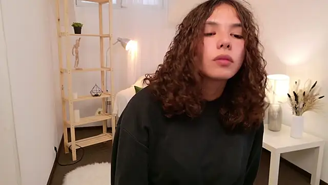 No lina online show from 9, 8, 2026