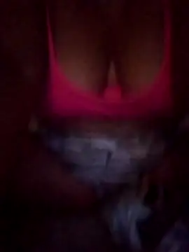 adictaalaasex online show from 7, 8, 2026
