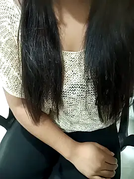 RANI 778 online show from 8, 8, 2026
