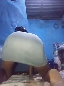 Loverbaby00 online show from 9, 8, 2026
