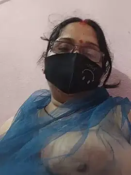 Desi sugar online show from 9, 8, 2026