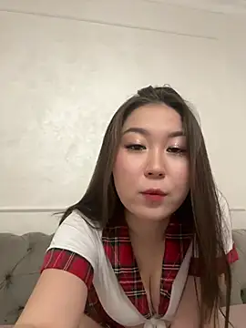 Changwaen online show from 9, 8, 2026
