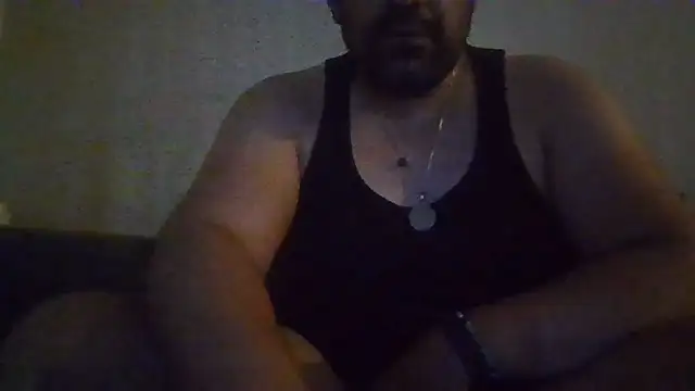 knowduke80 online show from 9, 8, 2026