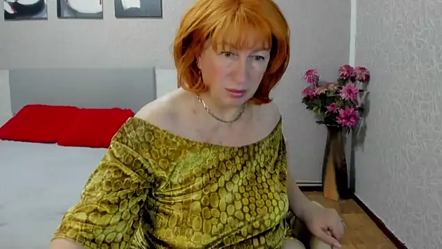 JUNOOO online show from 13, 3, 2025