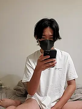 Naoya xyz online show from 9, 8, 2026