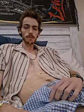 longestboy online show from 10, 8, 2026