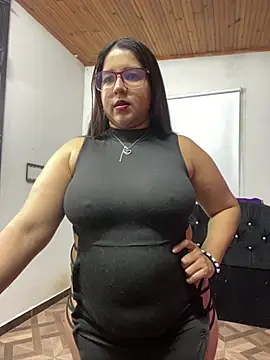 shara  online show from 16, 5, 2026