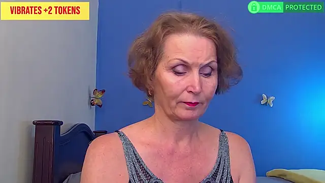 sourceSatisfaction online show from 14, 12, 2024