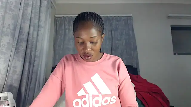 leanna23 online show from 16, 11, 2025