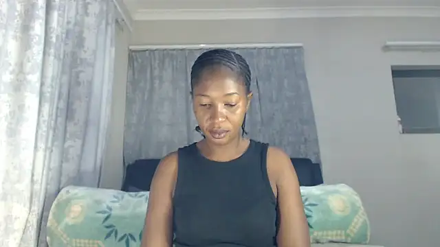 leanna23 online show from 16, 1, 2026